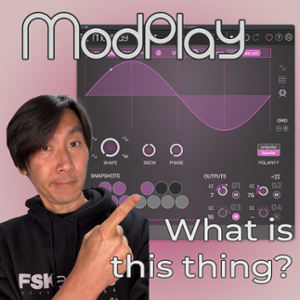 What is ModPlay? An Overview